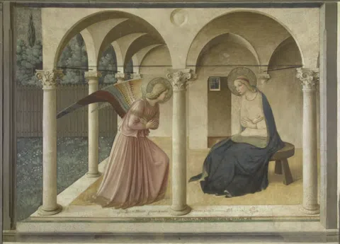Florence's Great Art Without the Uffizi Queue