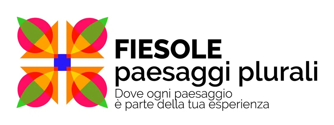 Fiesole, Florence
