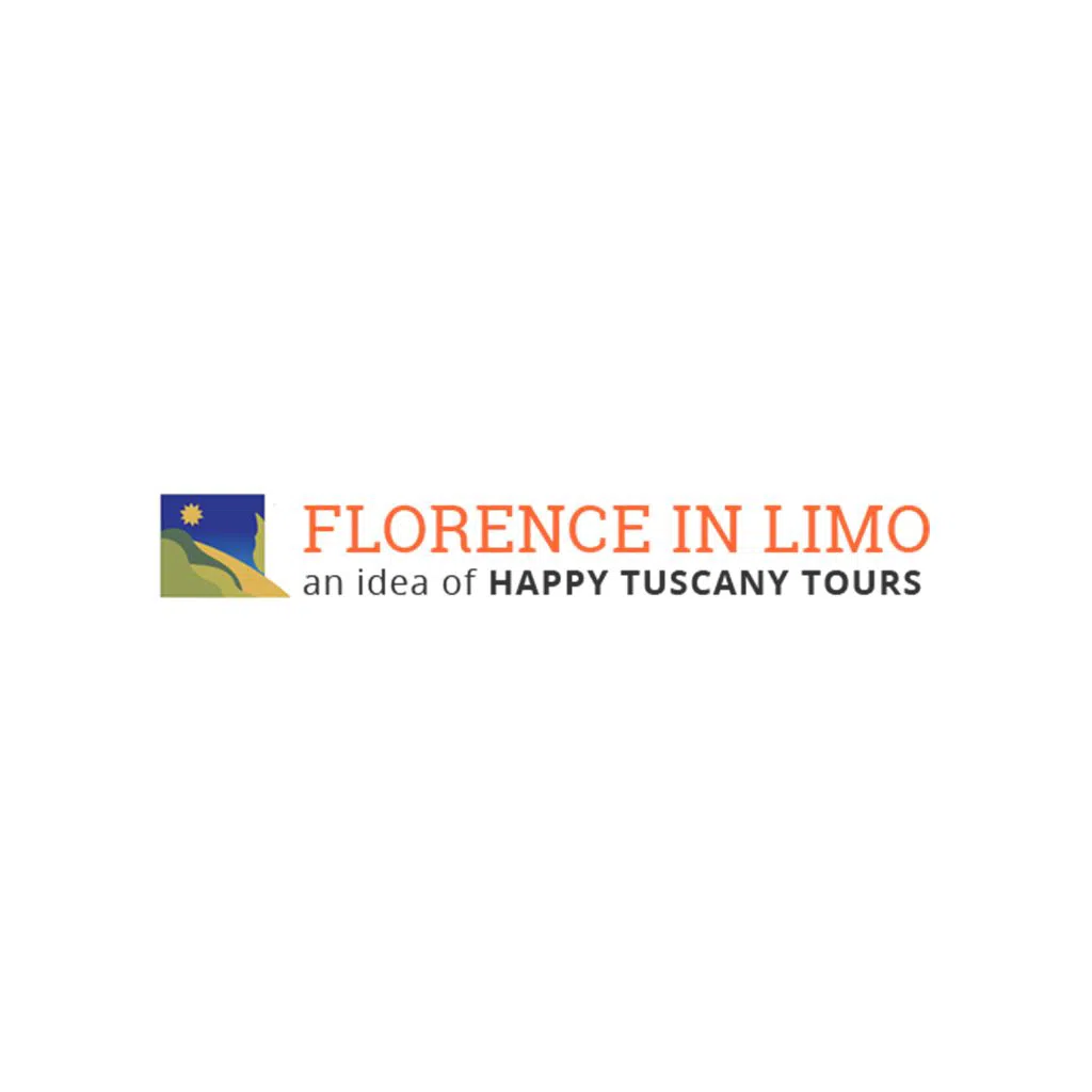 Florence in Limo, Florenz
