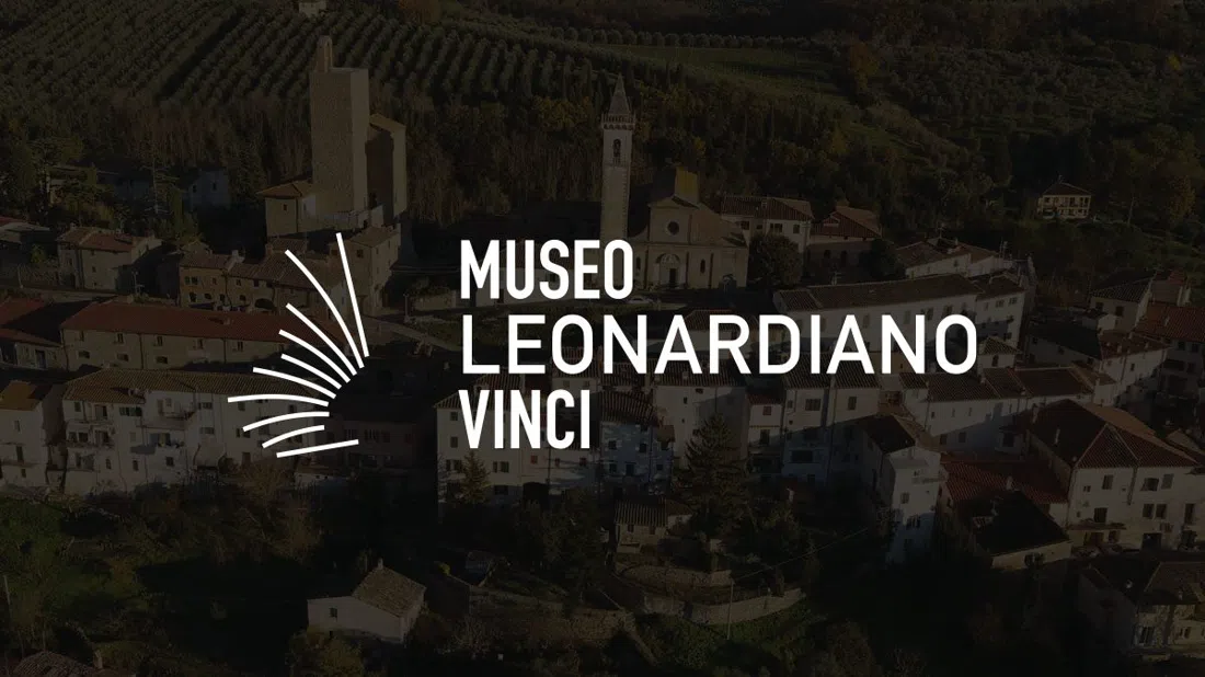 Museo Leonardiano di Vinci, Florence