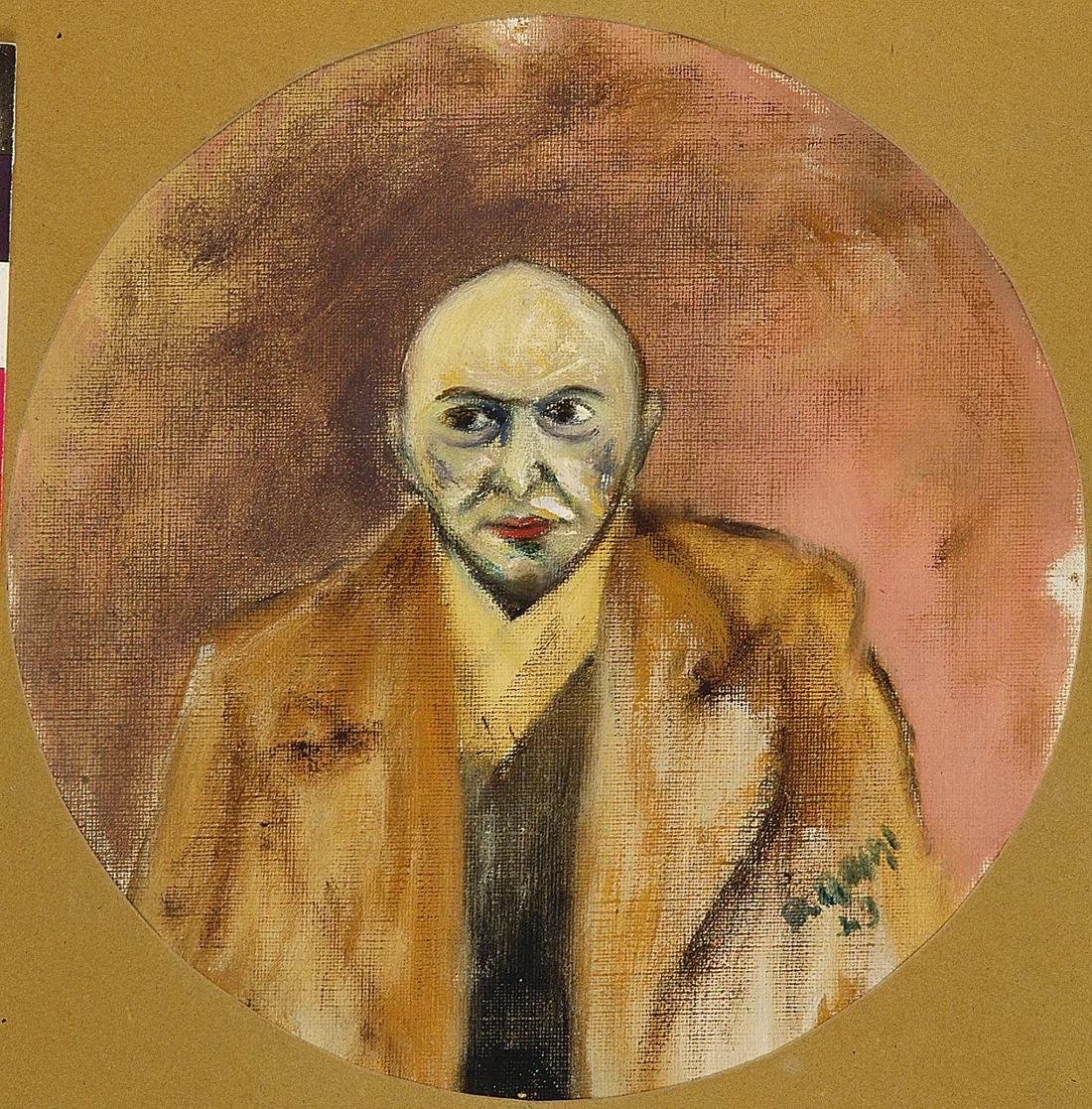 Museo Novecento, Florence