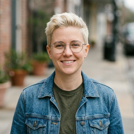 Robin de Vries