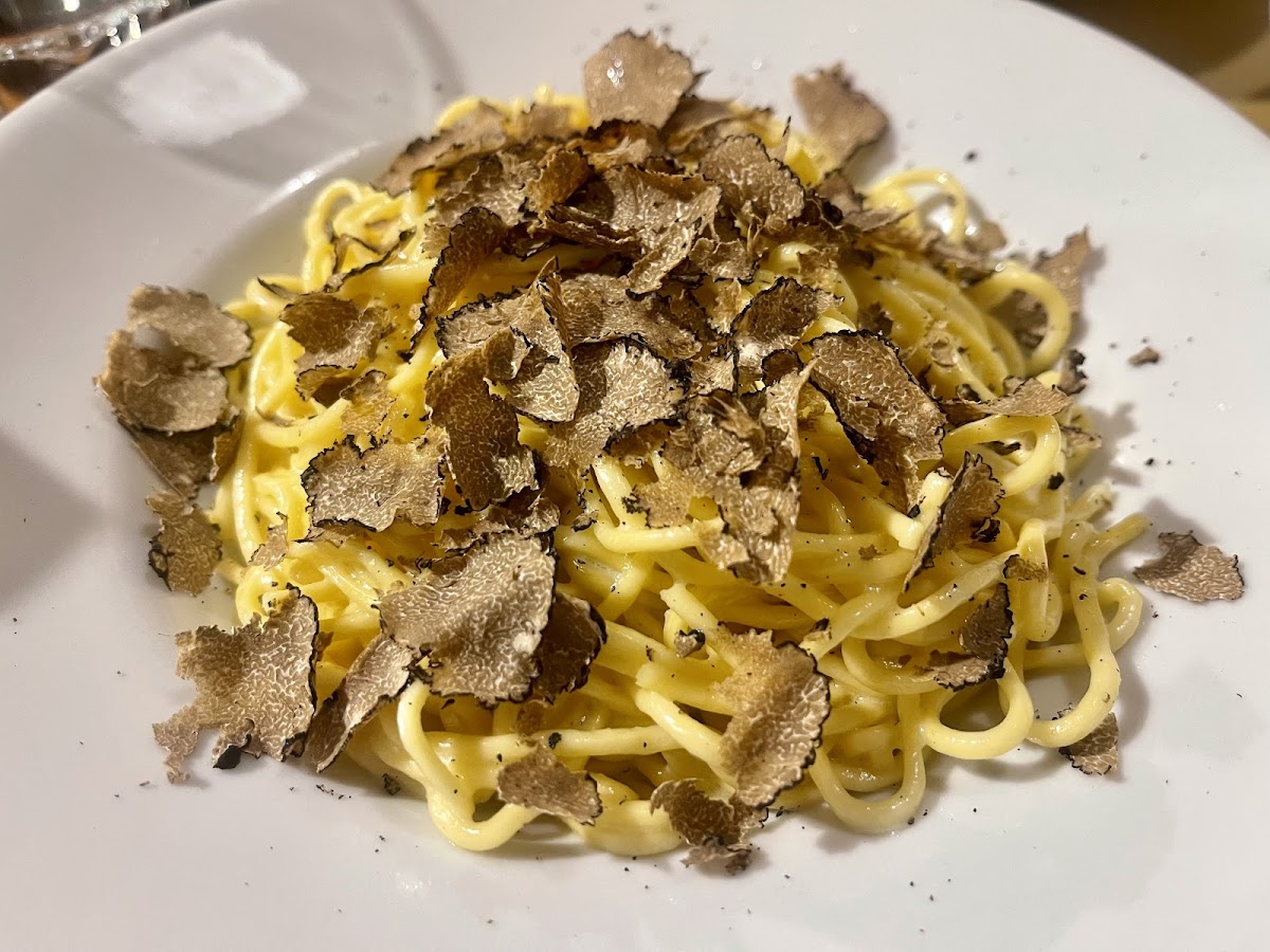 I'Brindellone — photo 4