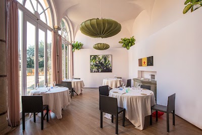 La Leggenda dei Frati, Florence