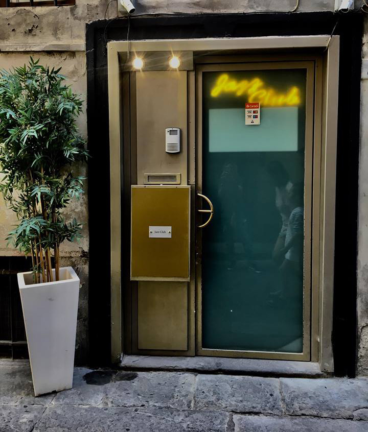 Jazz Club Firenze — photo 3