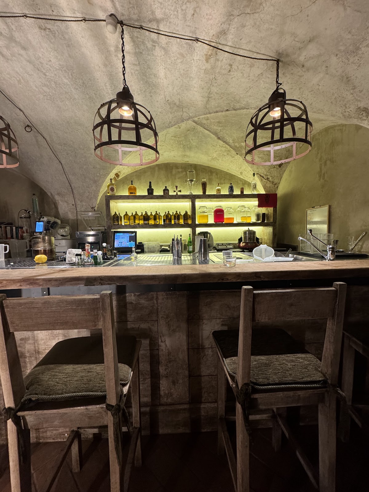 Locale Firenze — photo 5