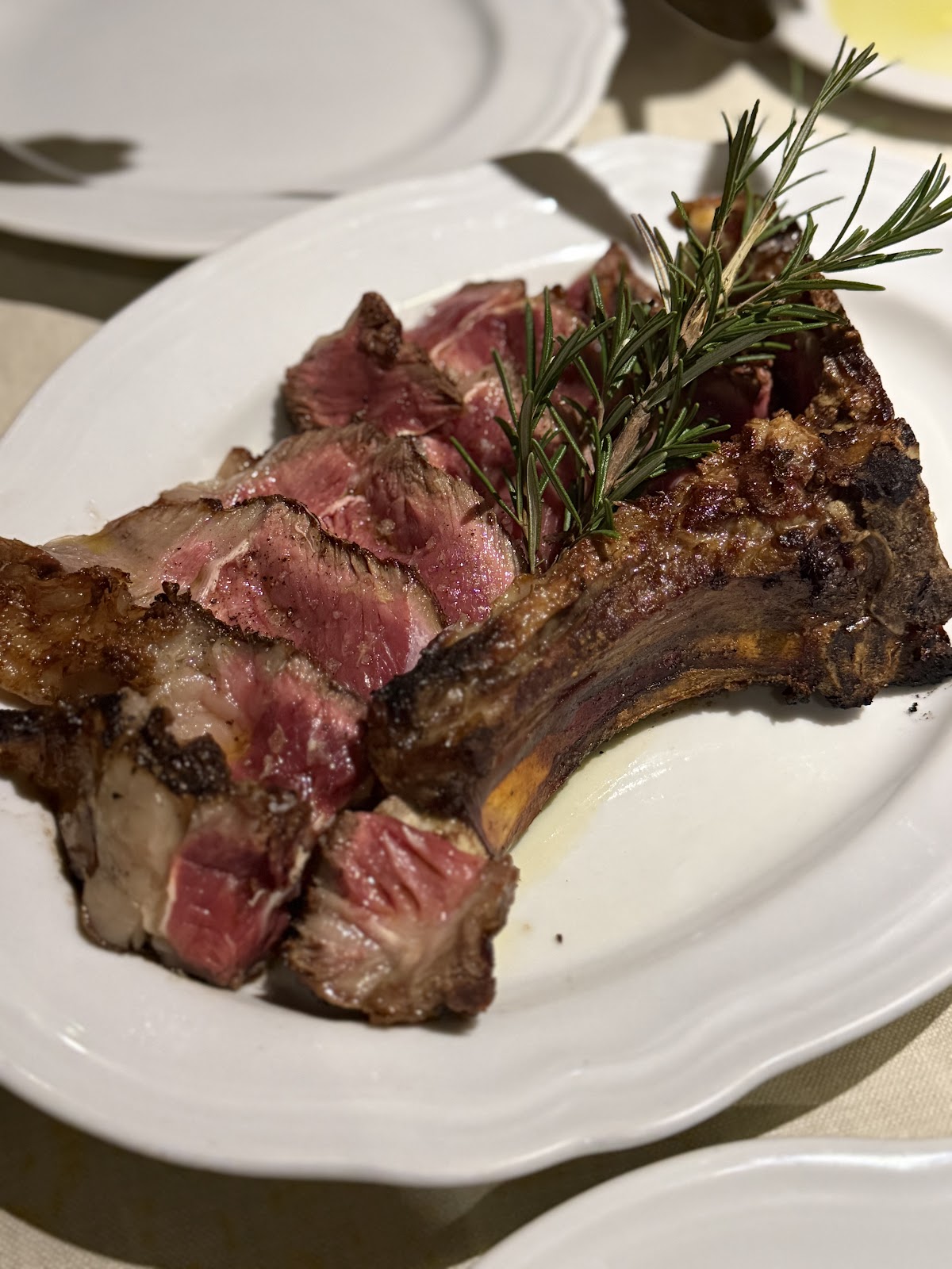 Osteria dell'Enoteca — photo 2
