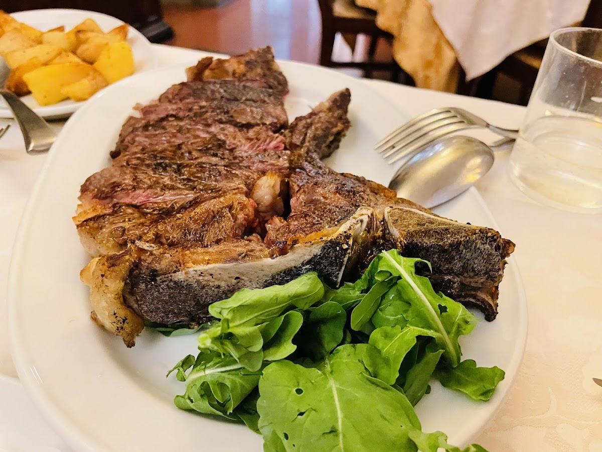 Osteria di Giovanni — photo 3
