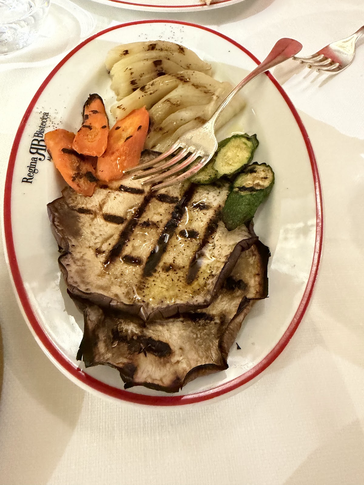 Regina Bistecca — photo 2