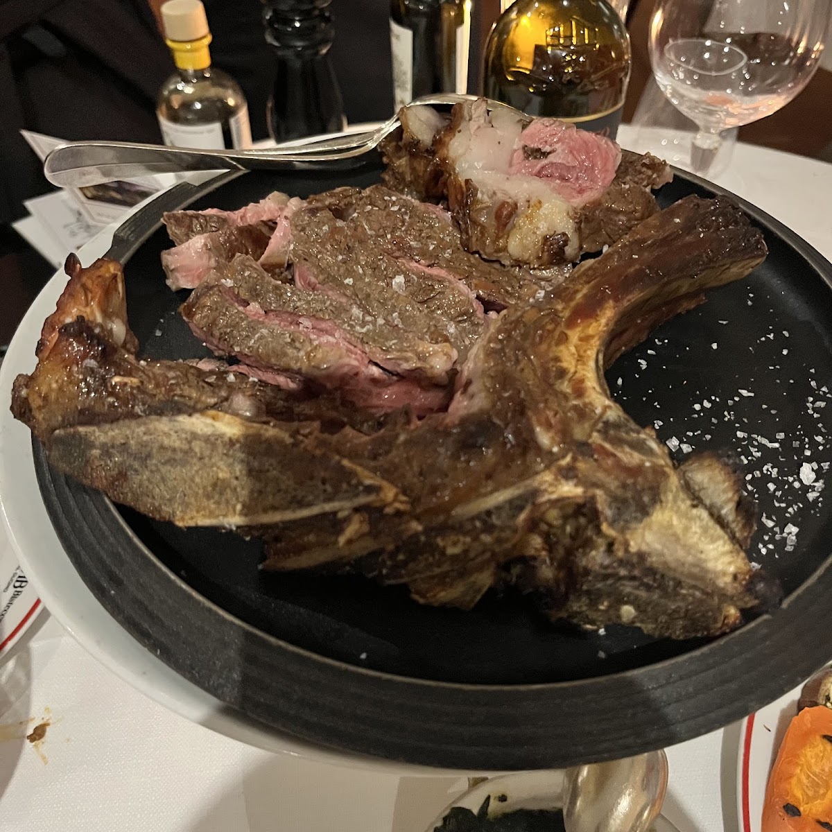 Regina Bistecca — photo 3