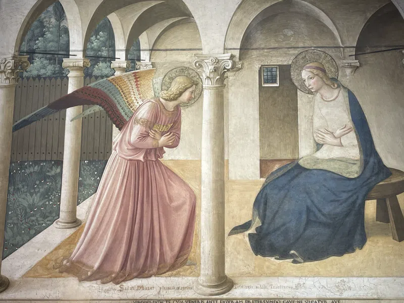 San Marco