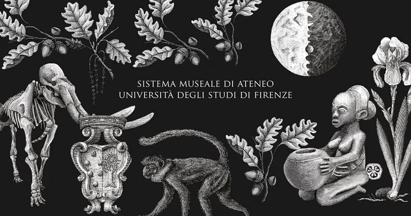 Arcetri og Pian dei Giullari