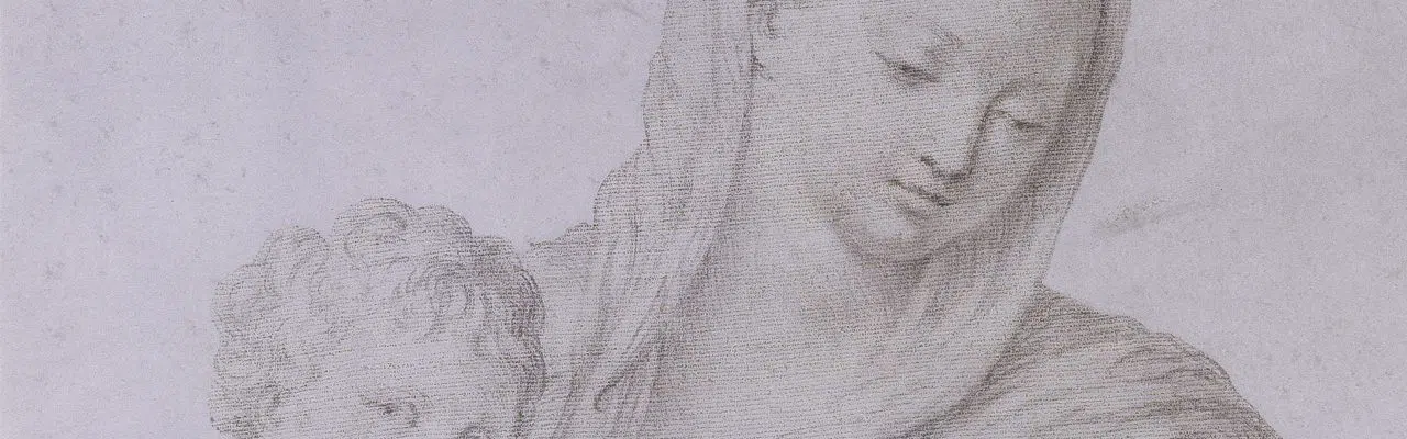 Museo Galileo, Florence